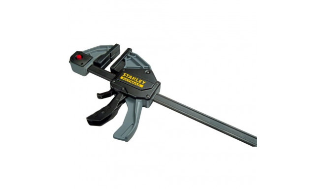ST. AUTOMATIC CLAMP FATMAX XL 600mm