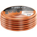 Neo Economic garden hose 3/4" 20m, 4-layer (15-803)