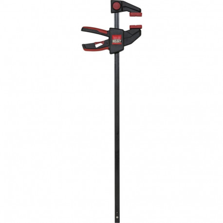 Klamber puidu, plasti, klaasi jaoks BESSEY EZL60-8