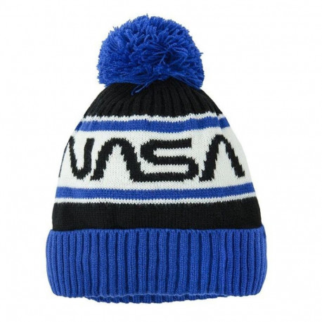 WINTER HATS COOL CLUB 56CM 7450590