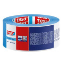 MASKING TAPE OUTDOOR 50MX50MM