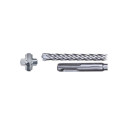 SDS-PLUS BIT 8X250X315MM NEMESIS
