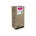 Epson WF-C869R Magenta XXL Ink WorkForce Pro T97430N | Epson C13T97430N | Epson T9743 - XXL size - m