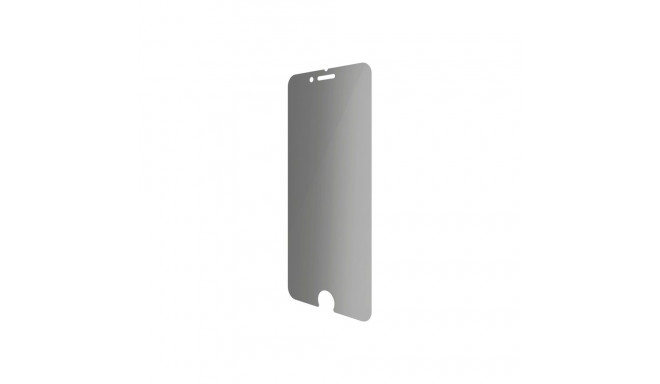 PanzerGlass | Screen Protector | Iphone | Iphone 6/6s/7/8/SE (2020) | Glass | Crystal Clear | Clear 