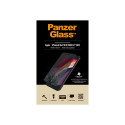 PanzerGlass | Screen Protector | Iphone | Iphone 6/6s/7/8/SE (2020) | Glass | Crystal Clear | Clear 