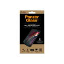 PanzerGlass | Screen Protector | Iphone | Iphone 6/6s/7/8/SE (2020) | Glass | Crystal Clear | Clear 