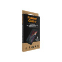 PanzerGlass | Screen Protector | Iphone | Iphone 6/6s/7/8/SE (2020) | Glass | Crystal Clear | Clear 