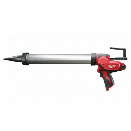 MILWAUKEE.JUICE M12PCG/600A-0 600 ml