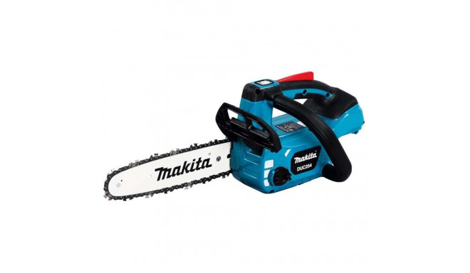 Akunurksaag 18V DUC254Z MAKITA