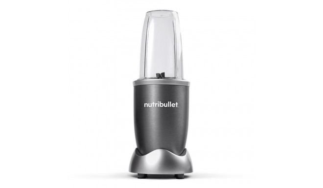 Blender NUTRIBULLET NB505DG, 500W