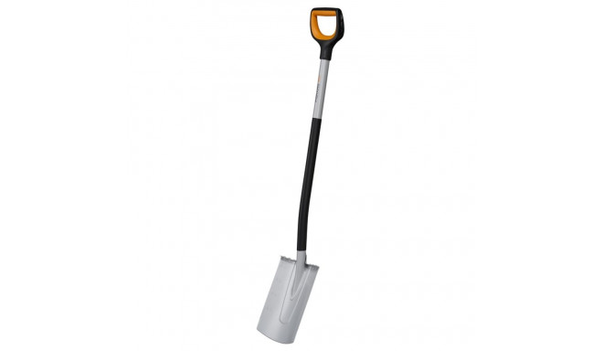Xact™ Straight Shovel