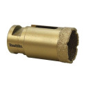 DIAMOND CORE BIT MAKITA 16MM (M14)