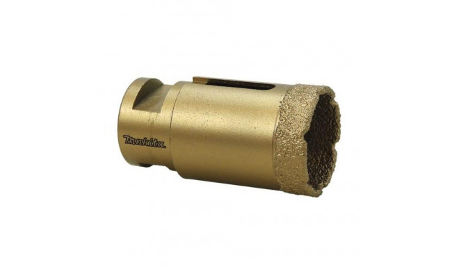 DIAMOND CORE BIT MAKITA 16MM (M14)