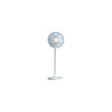 Xiaomi | Smart Standing Fan 2 Pro EU | BHR5856EU | Stand Fan | White | Oscillation | 24 W