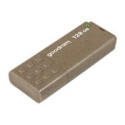 GOODRAM 128GB PENDRIVE USB 3.2 Gen.1 ECO FRIENDLY UME3-1280EFR11 biodegradowalny