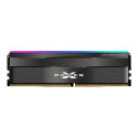 Silicon Power RAM XPOWER Zenith RGB 16GB DDR4 3200MHz DIMM CL16 1.35V