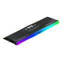 Silicon Power RAM XPOWER Zenith RGB 32GB 2x16GB DDR4 3200MHz DIMM CL16 1.35V