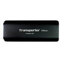 PATRIOT Transporter 512GB External SSD Type-C