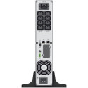 Power Walker UPS Line-Interactive 3000VA 19 2U (VI 3000 RT LCD HID)