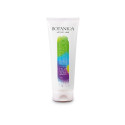 Botaniqa Active Line Moisturizing & Protection šampoon koertele 250ml