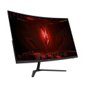 Acer ED0 Nitro ED320QRS3bmiipx computer monitor 80 cm (31.5&quot;) 1920 x 1080 pixels Full HD LC
