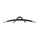 Acer ED0 Nitro ED320QRS3bmiipx computer monitor 80 cm (31.5&quot;) 1920 x 1080 pixels Full HD LC