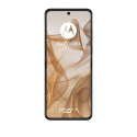 Motorola RAZR 50 17.5 cm (6.9&quot;) Dual SIM Android 14 5G USB Type-C 8 GB 256 GB 4200 mAh Sand