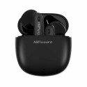 Hifuture ColorBuds2 Headset Wireless In-ear Calls/Music Bluetooth Black