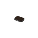 DJI CP.OS.00000009.01 action sports camera accessory Camera filter