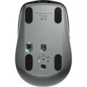 Logitech MX Anywhere 3S for Mac mouse Office Right-hand RF Wireless + Bluetooth Laser 8000 DPI