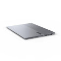 Lenovo ThinkBook 16 G7 IML Intel Core Ultra 5 125U Laptop 40.6 cm (16&quot;) WUXGA 32 GB DDR5-SD