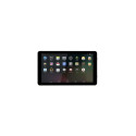 Denver TAQ-10285 64 GB 25.6 cm (10.1&quot;) 1 GB Wi-Fi 4 (802.11n) Android 8.1 Go edition Black