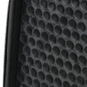 Hama 00222081 laptop case 41.1 cm (16.2&quot;) Hardshell case Blue