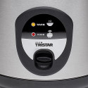 Tristar RK-6129 Rice cooker