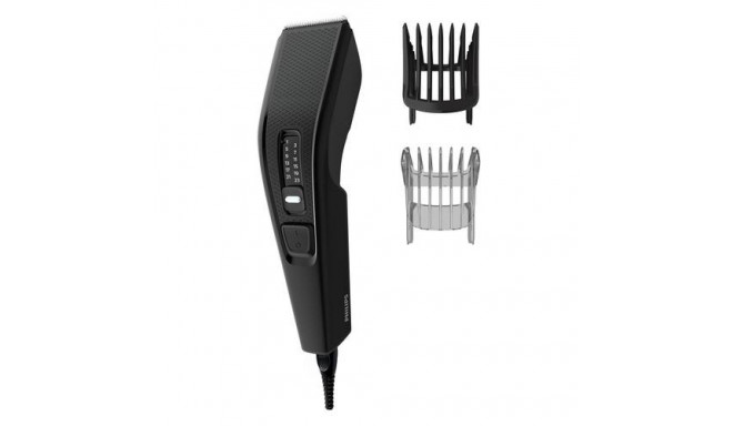 Philips 3000 series Hairclipper series 3000 HC3510/15 Hair clipper