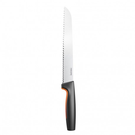FISKARS FF BREAD KNIFE