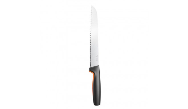 FISKARS FF LEIVANUGA