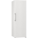 Gorenje FN619EEW5