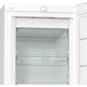 Gorenje FN619EEW5