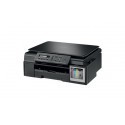 PRINTER/COP/SCAN DCP-T500W/BROTHER