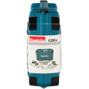 Makita tool set E-06616 120pcs