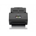 BROTHER ADS-3600W SCANNER DUPL WIFI NFC