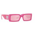 Dolce & Gabbana sunglasses DG4416, pink