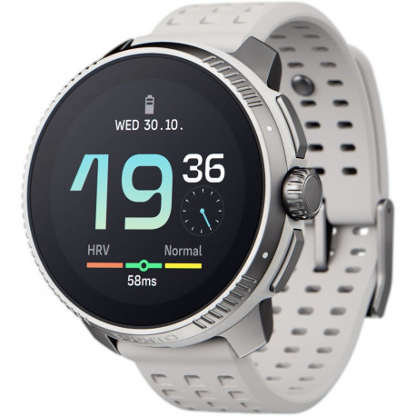 Suunto Race spordikell, 49 mm, Kask