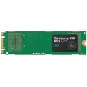 SAMSUNG 850 EVO M.2 250GB SSD