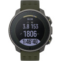 Suunto Vertical Titanium Solar -urheilukello, Forest