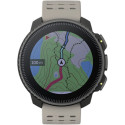 Suunto Vertical -urheilukello, Black Sand