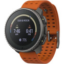 Suunto Vertical Titanium Solar -urheilukello, Canyon