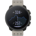 Suunto Vertical -urheilukello, Black Sand