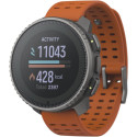 Suunto Vertical Titanium Solar -urheilukello, Canyon